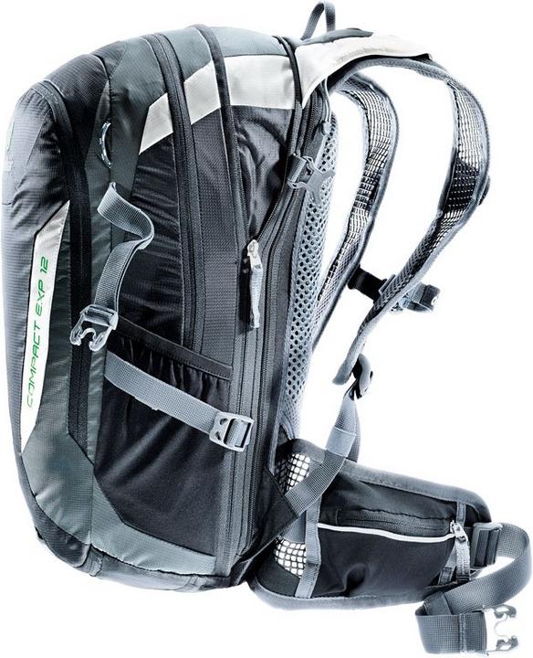 Produktbild Deuter Compact EXP (12 l)