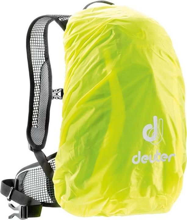 Produktbild Deuter Compact (16 l)