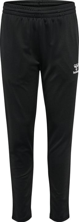 Actual product image hummel Hmlessential Training Pants Kids (164)