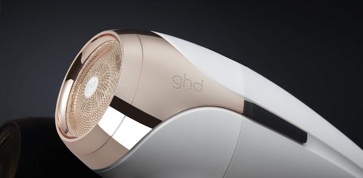 Produktbild ghd helios