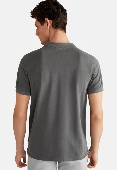 Actual product image Joop! Polo Shirt Casual Comfortable Fit (M)