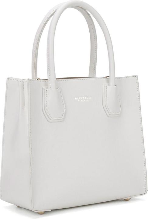 Produktbild Diana & Co 713-1Pt (990.15 l)