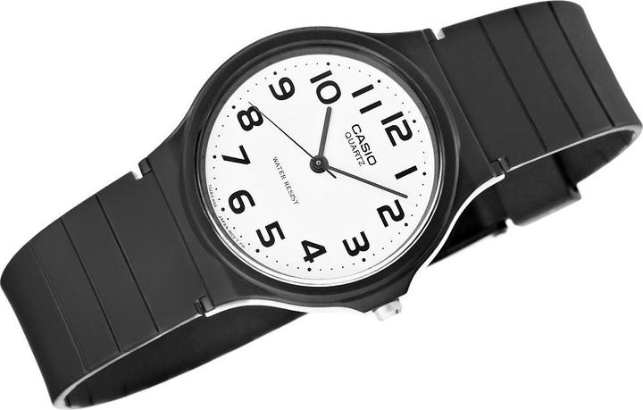 Image du produit Casio MQ-24-7B2 (Montre analogique, 34 mm)