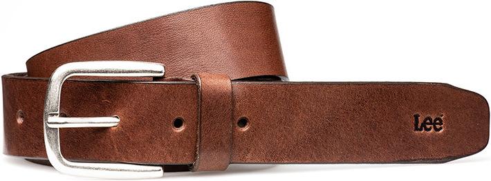 Actual product image Lee Belt M (95)