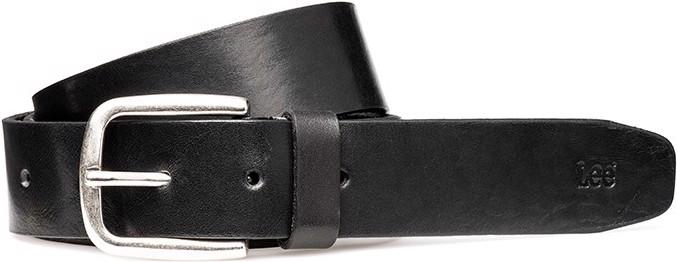 Actual product image Lee Belt M (100)