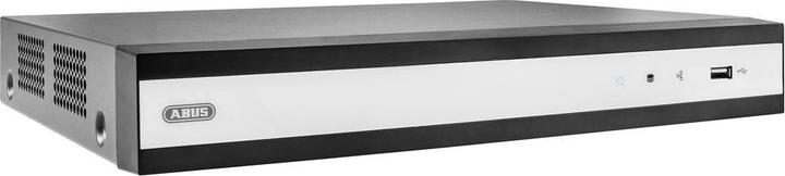 Produktbild Abus 4-Kanal-Netzwerkvideorekorder (Netzwerk Videorecorder (NVR))