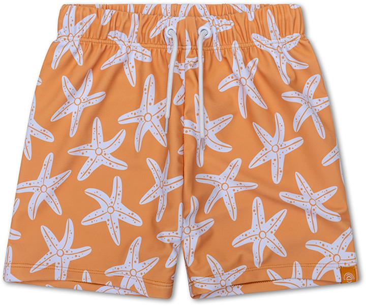 Produktbild Swim Essentials Badehose Jungs 134/140 Sea Star (134)