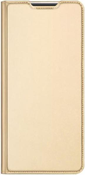 Immagine prodotto Dux Ducis Copertina per libri Skin Pro Series (Mi 10T Lite)