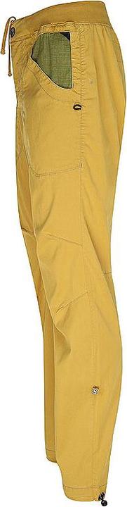 Actual product image E9 N 3Angolo2 Men (L)