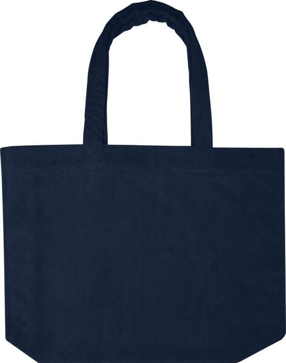 Marineblau