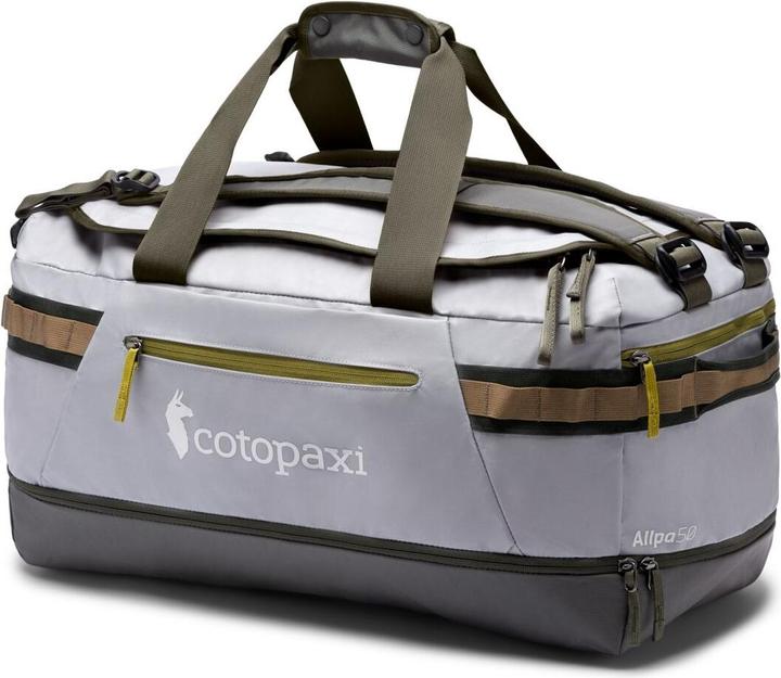 Actual product image Cotopaxi Allpa 50 (50 l)