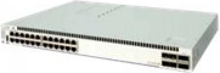 Immagine prodotto Alcatel OmniSwitch 6860E-24 (24 Porti)