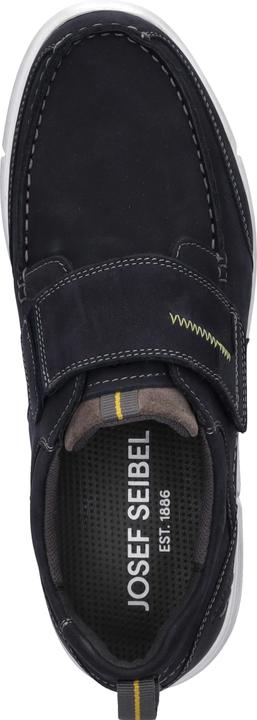 Produktbild Josef Seibel 25324-TE21 (39)