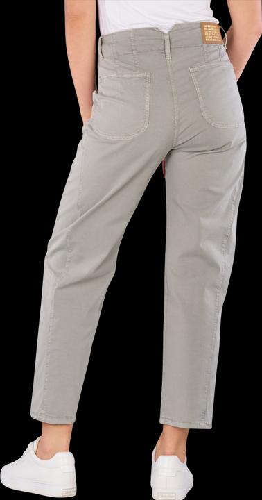 Produktbild MAC Jeans 10022320 (W32)