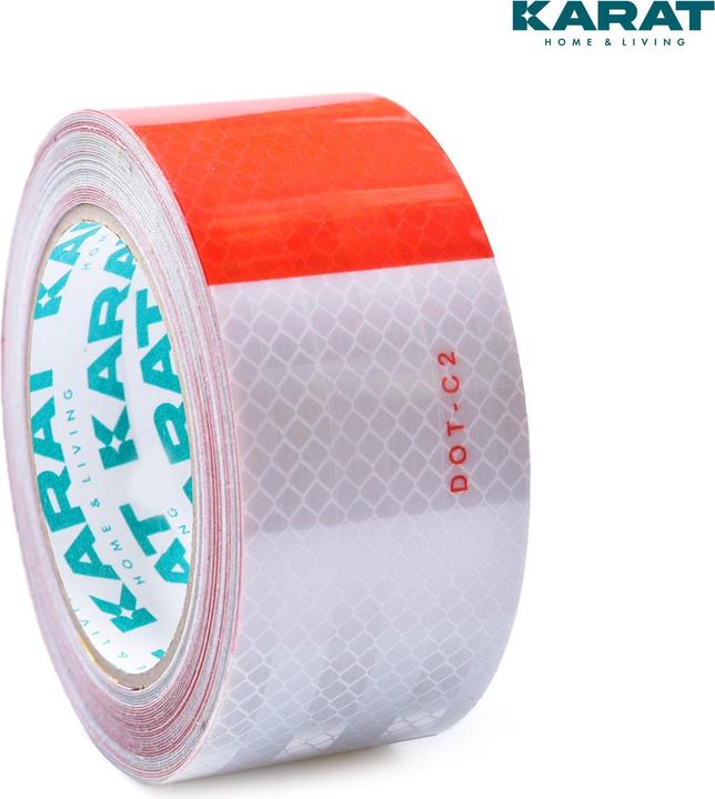 Produktbild Karat Klebeband (50 mm)