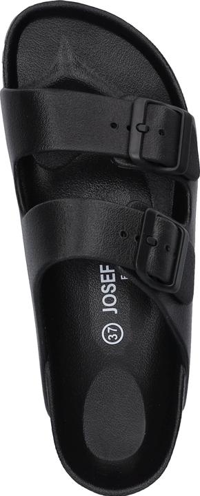 Actual product image Josef Seibel 40401-146 (38)