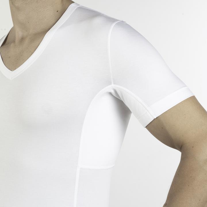 Actual product image ISA Bodywear 323100 (S)