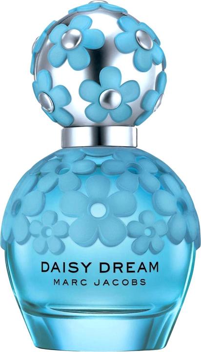 Actual product image Marc Jacobs Daisy Dream Forever (Eau de parfum, 50 ml)