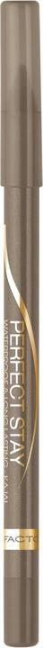 Produktbild Max Factor Long Lasting Kajal (80)