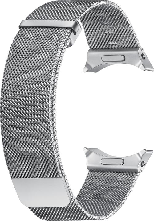 Image du produit Samsung Milanese Band (Acier inoxydable)