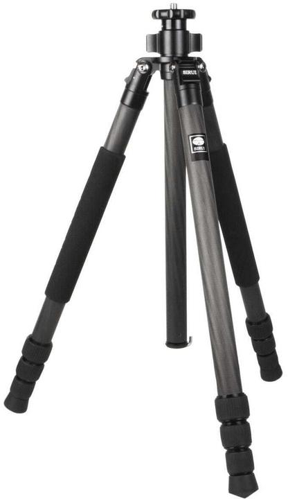 Sirui Stativ R-2204 (Carbon)