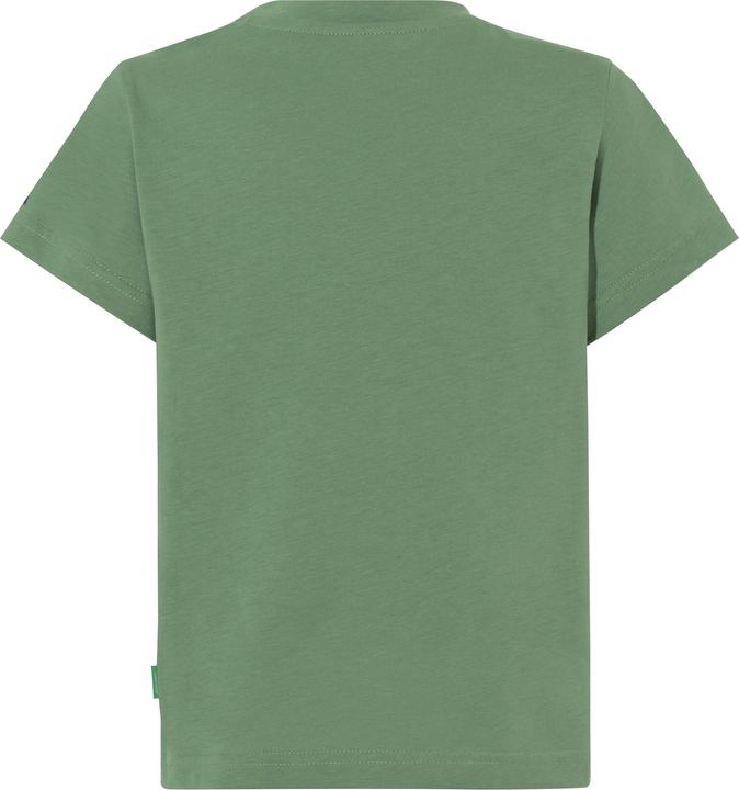 Image du produit Vaude Kid's Lezza (158)