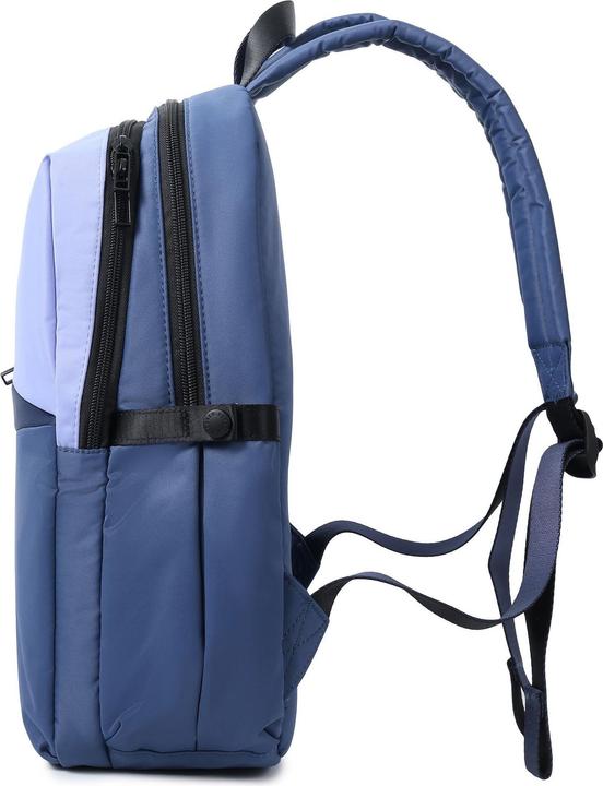 Actual product image Hedgren Nova Cosmos Daypack 39 cm Laptopfach (14 l)
