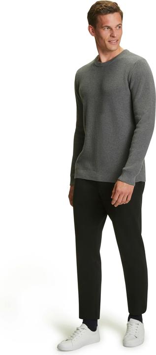 Produktbild Falke Herren Pullover (L)