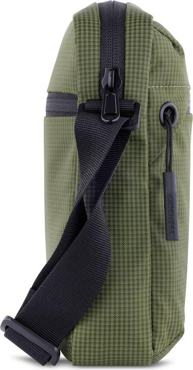 Produktbild Chiemsee Schultertasche klein