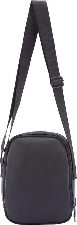 Actual product image B.Cavalli Bc1183