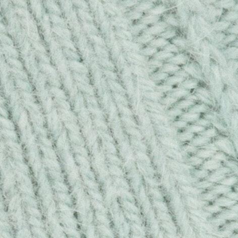 Produktbild Falke Bedsock SO (Einzelpack, 35 - 38)