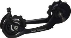 Produktbild Sram Apex Medium Rd Cage/pulley Complete Kit