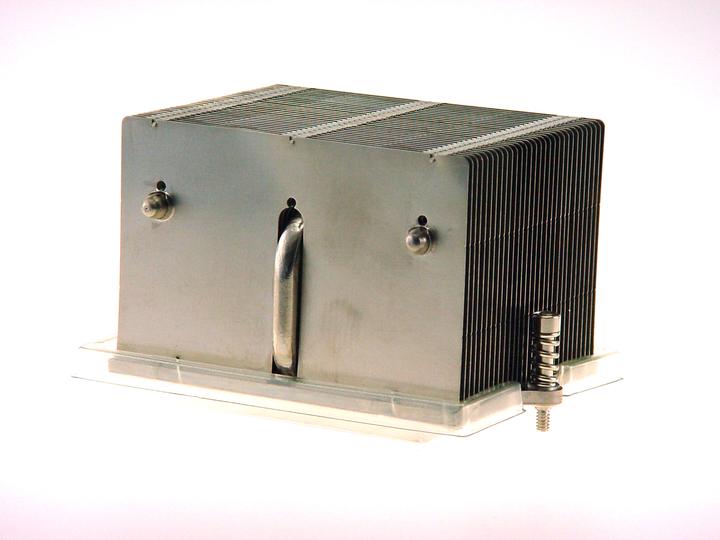 Immagine prodotto Supermicro Dissipatore CPU SNK-P0043P
