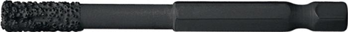 Productafbeelding Promat Diamantboor (14 millimeter)