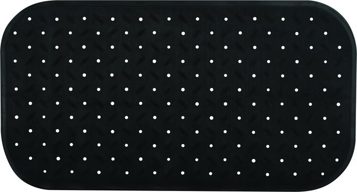Immagine prodotto MSV Premium (36 x 65 cm)