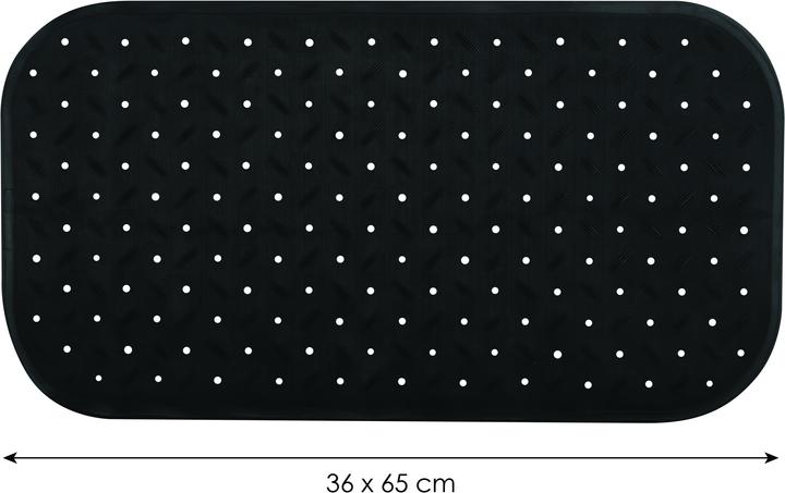 Immagine prodotto MSV Premium (36 x 65 cm)