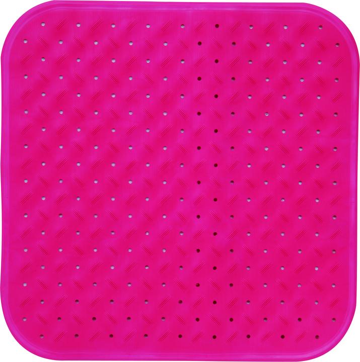 Actual product image MSV Premium (54 x 54 cm)