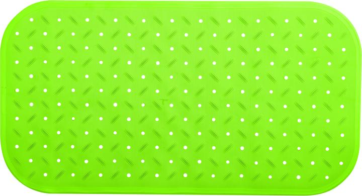 Actual product image MSV Premium (76 x 36 cm)