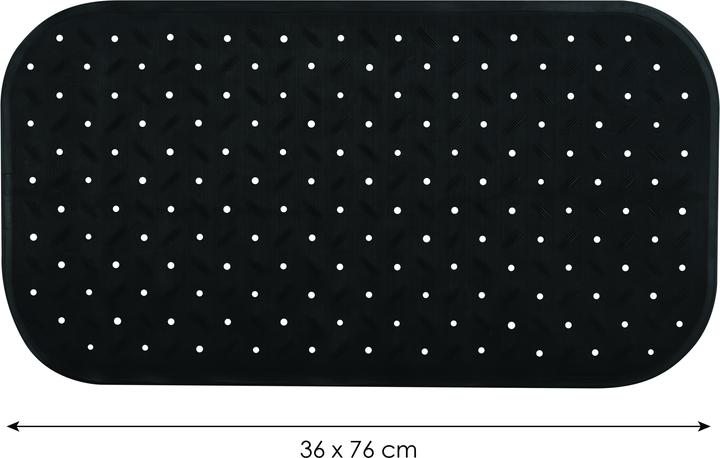Actual product image MSV Premium (97 x 36 cm)