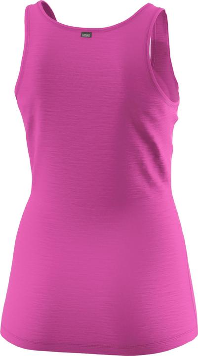 Immagine prodotto Löffler Women's Singlet Merino Light (38, M)