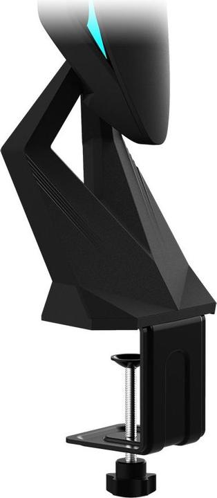 Image du produit Gigabyte Aorus FI32Q X (2560 x 1440 pixels, 32")