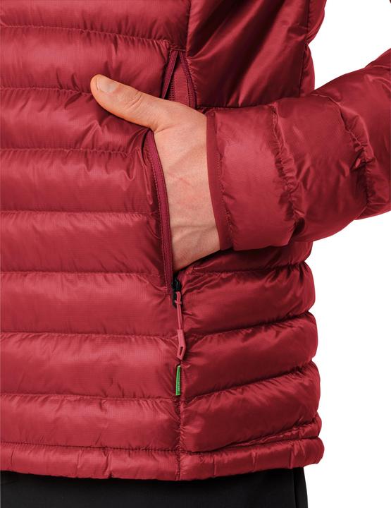 Image du produit Vaude Batura (L)
