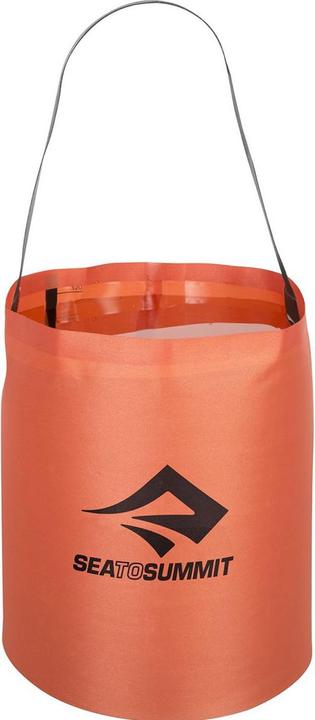 Produktbild Sea To Summit Folding Bucket 10L