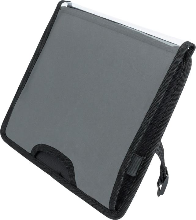 Actual product image Walser High Road