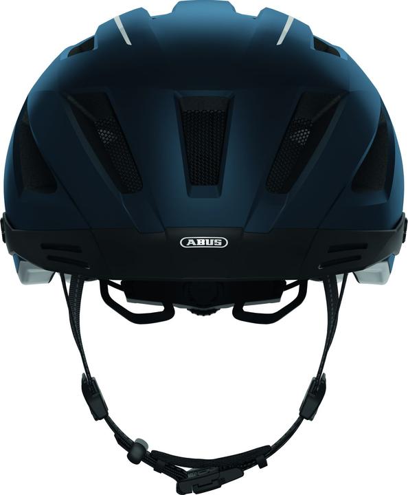 Actual product image Abus Pedelec 2.0 (51 - 55 cm)