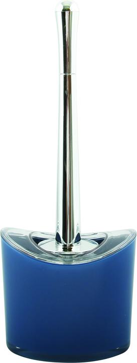 Actual product image MSV Rébecca