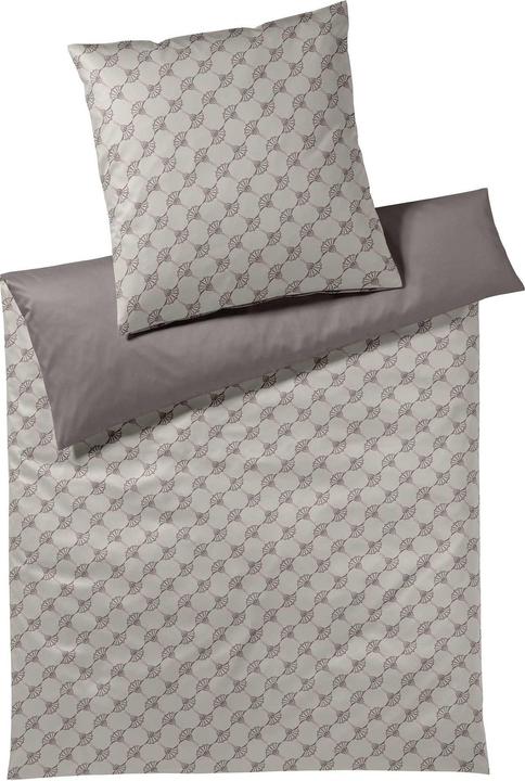 Image du produit Joop! Living Cornflower Double (Housse de couette, 155x220 cm + 80x80 cm)