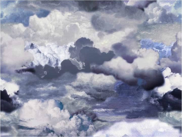 Bleu