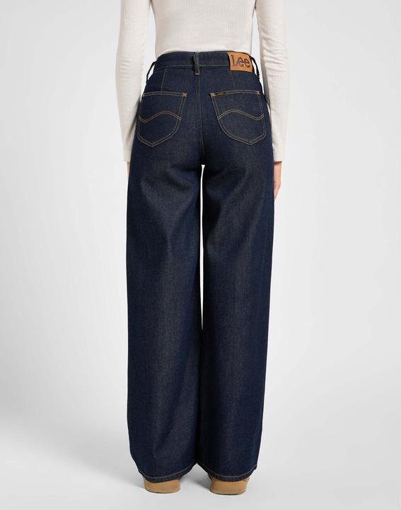 Immagine prodotto Lee Jeans Stella A Line (31)