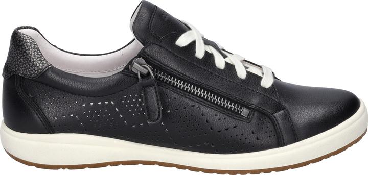 Immagine prodotto Josef Seibel 67765-134 (45)